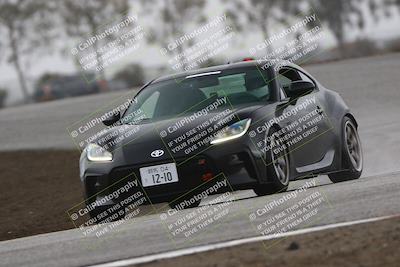 media/Jan-26-2025-Speed Ventures (Sun) [[87c3af4632]]/Black/Session 1 (Off Ramp Exit)/